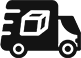 Icon Direktfahrten