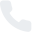 Telefon-Icon