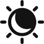 Icon Direktfahrten