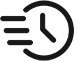 Icon Direktfahrten