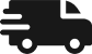 Icon Direktfahrten